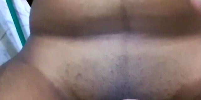 Hard Core Big Boobs And Dick Solo Sex